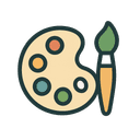 Crafts