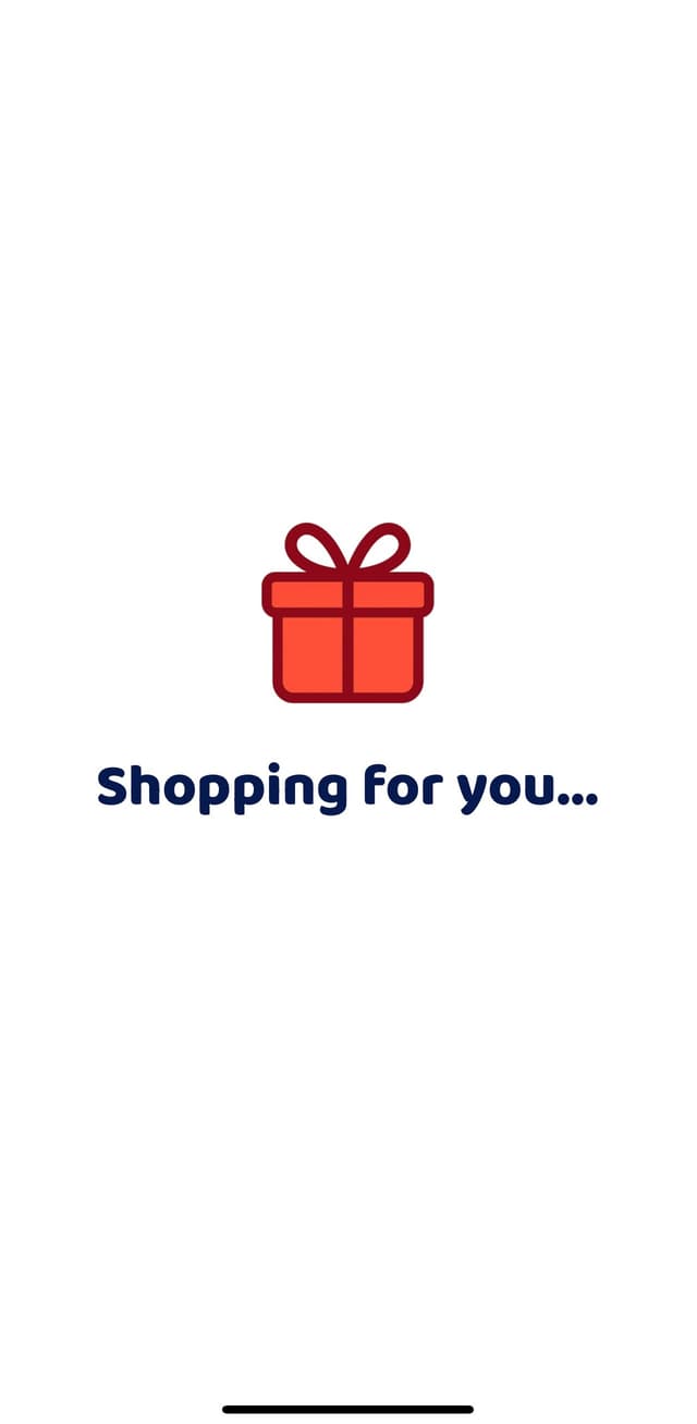 Step 2: Get AI recommendations