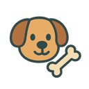 Pets